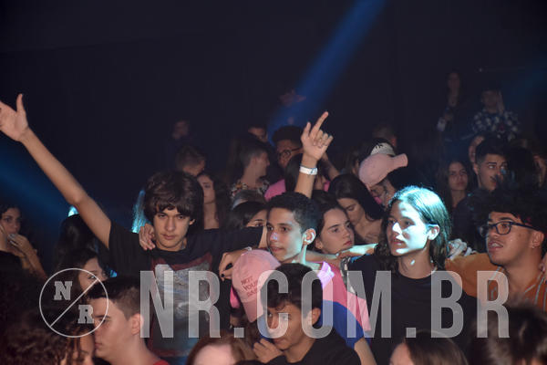 Buy your photos of the eventNR Fun - Resort Sto A. do Pinhal 16 a 20/11/19 on Fotop