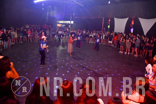 Buy your photos of the eventNR Fun - Resort Sto A. do Pinhal 16 a 20/11/19 on Fotop