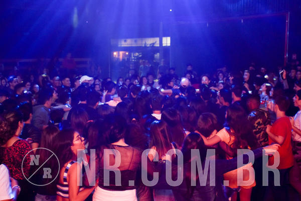 Buy your photos of the eventNR Fun - Resort Sto A. do Pinhal 16 a 20/11/19 on Fotop