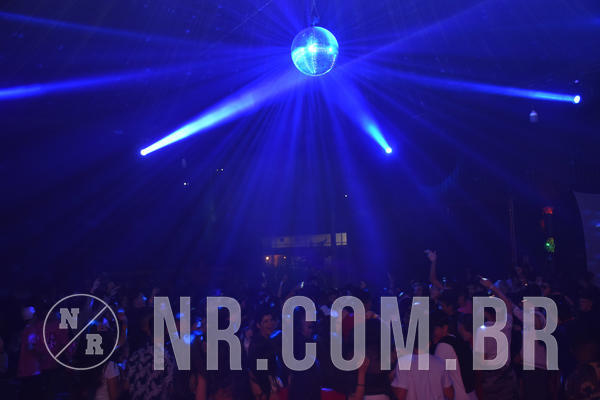 Buy your photos of the eventNR Fun - Resort Sto A. do Pinhal 16 a 20/11/19 on Fotop