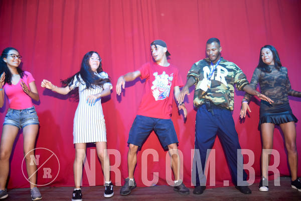 Buy your photos of the eventNR Fun - Resort Sto A. do Pinhal 16 a 20/11/19 on Fotop