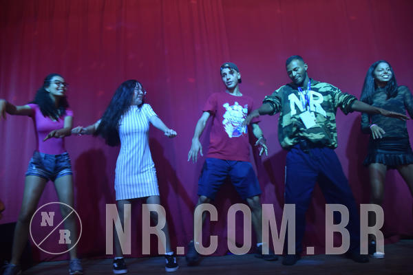 Buy your photos of the eventNR Fun - Resort Sto A. do Pinhal 16 a 20/11/19 on Fotop