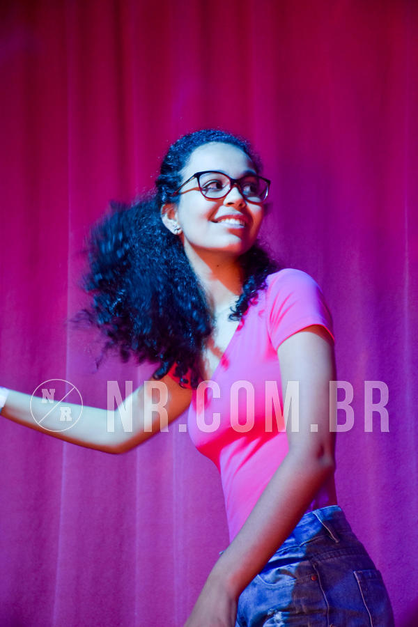 Buy your photos of the eventNR Fun - Resort Sto A. do Pinhal 16 a 20/11/19 on Fotop