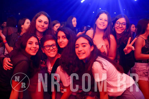 Buy your photos of the eventNR Fun - Resort Sto A. do Pinhal 16 a 20/11/19 on Fotop