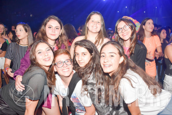 Buy your photos of the eventNR Fun - Resort Sto A. do Pinhal 16 a 20/11/19 on Fotop