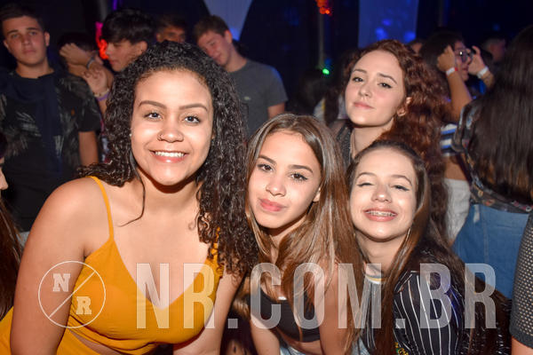 Buy your photos of the eventNR Fun - Resort Sto A. do Pinhal 16 a 20/11/19 on Fotop