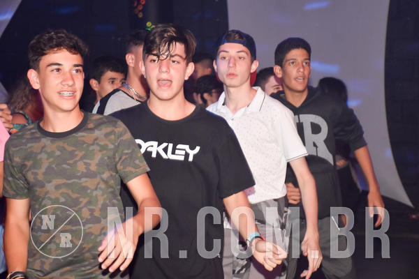 Buy your photos of the eventNR Fun - Resort Sto A. do Pinhal 16 a 20/11/19 on Fotop