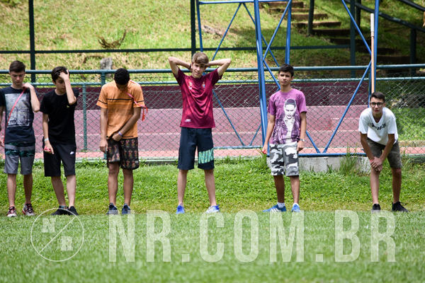 Buy your photos of the eventNR Fun - Resort Sto A. do Pinhal 16 a 20/11/19 on Fotop