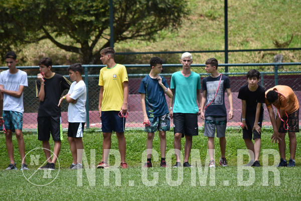 Buy your photos of the eventNR Fun - Resort Sto A. do Pinhal 16 a 20/11/19 on Fotop