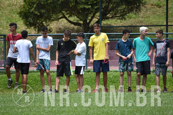 Buy your photos of the eventNR Fun - Resort Sto A. do Pinhal 16 a 20/11/19 on Fotop