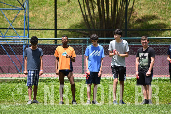 Buy your photos of the eventNR Fun - Resort Sto A. do Pinhal 16 a 20/11/19 on Fotop