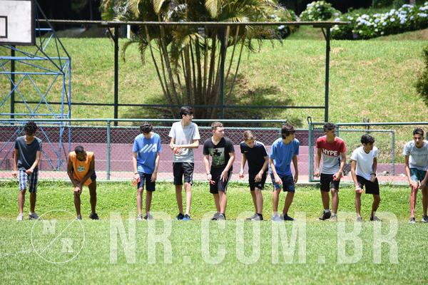 Buy your photos of the eventNR Fun - Resort Sto A. do Pinhal 16 a 20/11/19 on Fotop