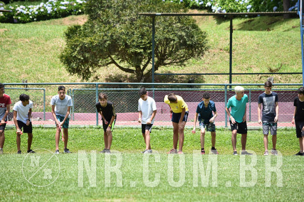 Buy your photos of the eventNR Fun - Resort Sto A. do Pinhal 16 a 20/11/19 on Fotop