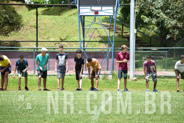 Buy your photos of the eventNR Fun - Resort Sto A. do Pinhal 16 a 20/11/19 on Fotop