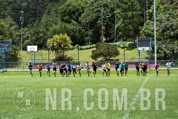 Buy your photos of the eventNR Fun - Resort Sto A. do Pinhal 16 a 20/11/19 on Fotop