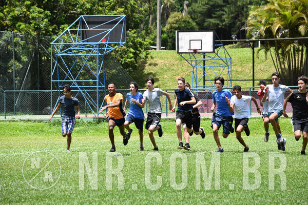 Buy your photos of the eventNR Fun - Resort Sto A. do Pinhal 16 a 20/11/19 on Fotop