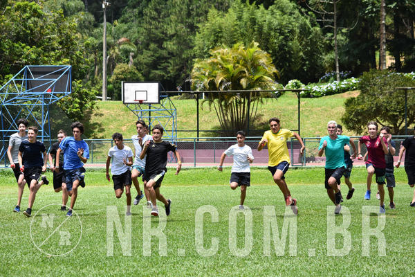 Buy your photos of the eventNR Fun - Resort Sto A. do Pinhal 16 a 20/11/19 on Fotop