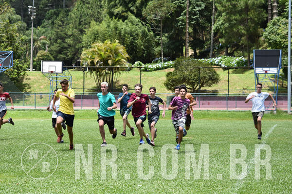 Buy your photos of the eventNR Fun - Resort Sto A. do Pinhal 16 a 20/11/19 on Fotop