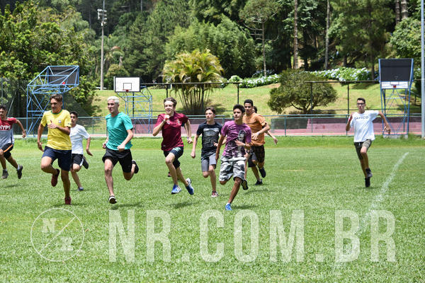 Buy your photos of the eventNR Fun - Resort Sto A. do Pinhal 16 a 20/11/19 on Fotop