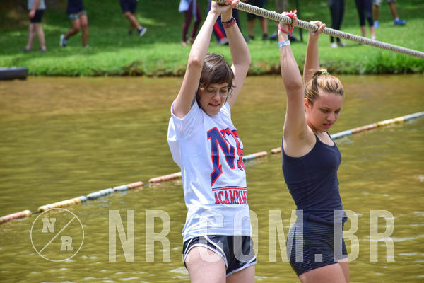 Buy your photos of the eventNR Fun - Resort Sto A. do Pinhal 16 a 20/11/19 on Fotop