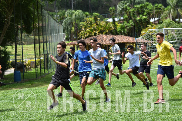 Buy your photos of the eventNR Fun - Resort Sto A. do Pinhal 16 a 20/11/19 on Fotop