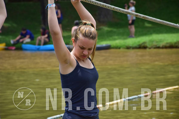 Buy your photos of the eventNR Fun - Resort Sto A. do Pinhal 16 a 20/11/19 on Fotop