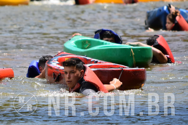 Buy your photos of the eventNR Fun - Resort Sto A. do Pinhal 16 a 20/11/19 on Fotop