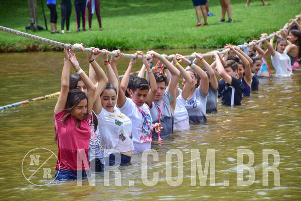 Buy your photos of the eventNR Fun - Resort Sto A. do Pinhal 16 a 20/11/19 on Fotop