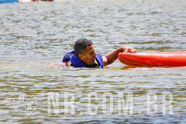 Buy your photos of the eventNR Fun - Resort Sto A. do Pinhal 16 a 20/11/19 on Fotop