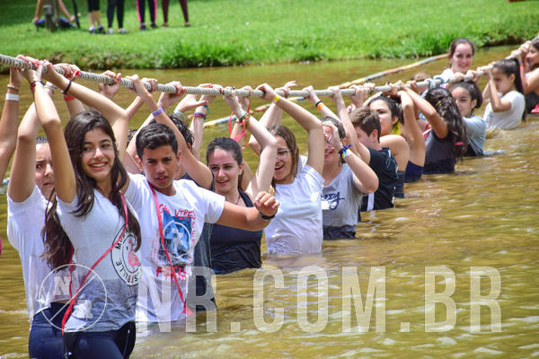 Buy your photos of the eventNR Fun - Resort Sto A. do Pinhal 16 a 20/11/19 on Fotop