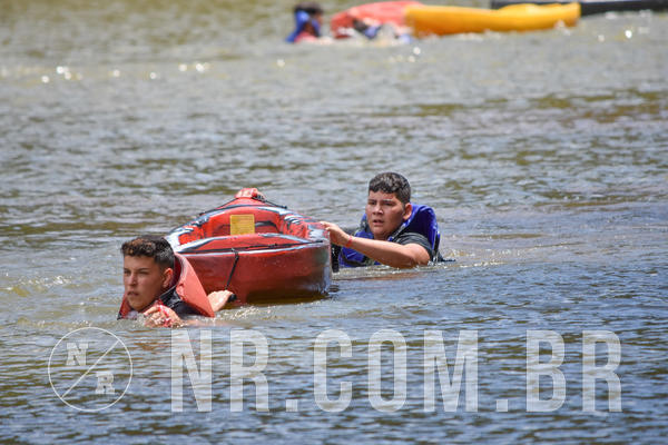 Buy your photos of the eventNR Fun - Resort Sto A. do Pinhal 16 a 20/11/19 on Fotop