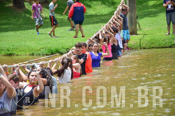 Buy your photos of the eventNR Fun - Resort Sto A. do Pinhal 16 a 20/11/19 on Fotop