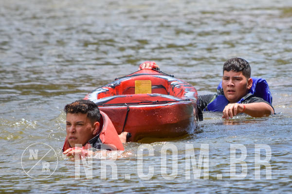 Buy your photos of the eventNR Fun - Resort Sto A. do Pinhal 16 a 20/11/19 on Fotop