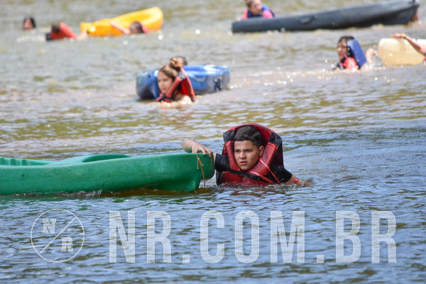 Buy your photos of the eventNR Fun - Resort Sto A. do Pinhal 16 a 20/11/19 on Fotop