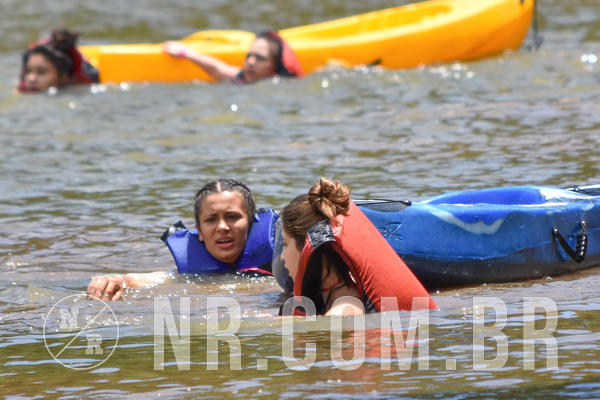 Buy your photos of the eventNR Fun - Resort Sto A. do Pinhal 16 a 20/11/19 on Fotop