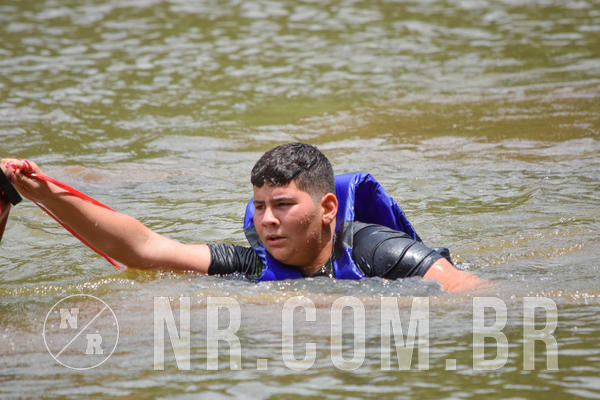 Buy your photos of the eventNR Fun - Resort Sto A. do Pinhal 16 a 20/11/19 on Fotop