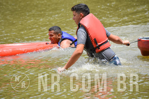 Buy your photos of the eventNR Fun - Resort Sto A. do Pinhal 16 a 20/11/19 on Fotop