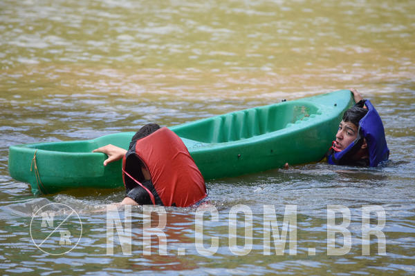 Buy your photos of the eventNR Fun - Resort Sto A. do Pinhal 16 a 20/11/19 on Fotop