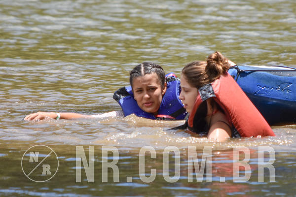 Buy your photos of the eventNR Fun - Resort Sto A. do Pinhal 16 a 20/11/19 on Fotop