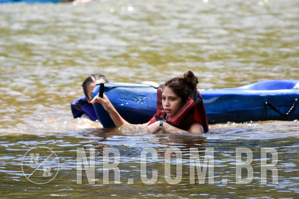 Buy your photos of the eventNR Fun - Resort Sto A. do Pinhal 16 a 20/11/19 on Fotop