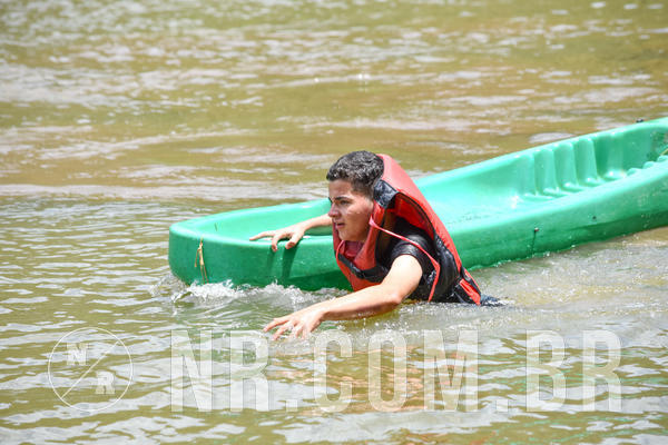 Buy your photos of the eventNR Fun - Resort Sto A. do Pinhal 16 a 20/11/19 on Fotop