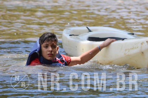 Buy your photos of the eventNR Fun - Resort Sto A. do Pinhal 16 a 20/11/19 on Fotop