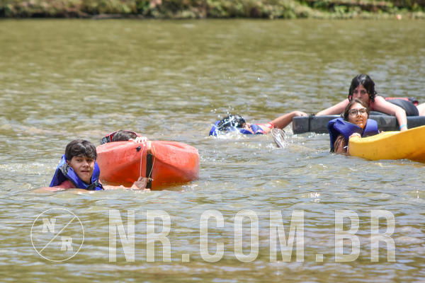 Buy your photos of the eventNR Fun - Resort Sto A. do Pinhal 16 a 20/11/19 on Fotop