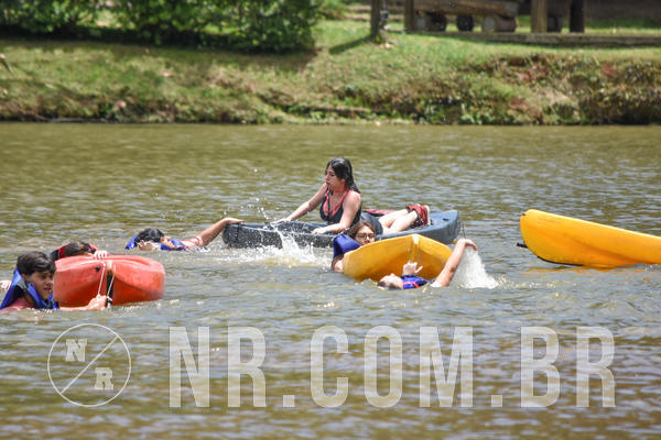 Buy your photos of the eventNR Fun - Resort Sto A. do Pinhal 16 a 20/11/19 on Fotop