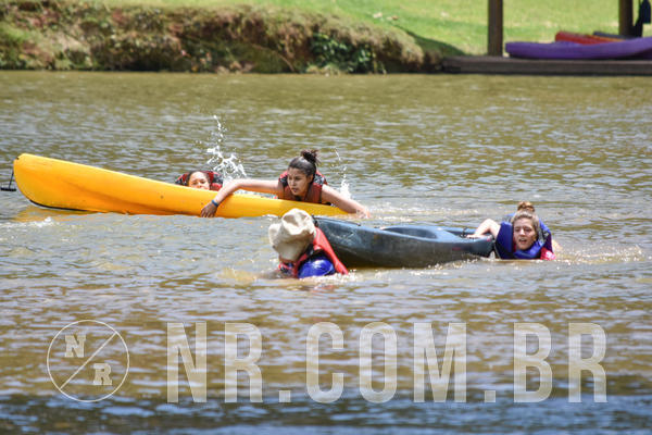 Buy your photos of the eventNR Fun - Resort Sto A. do Pinhal 16 a 20/11/19 on Fotop