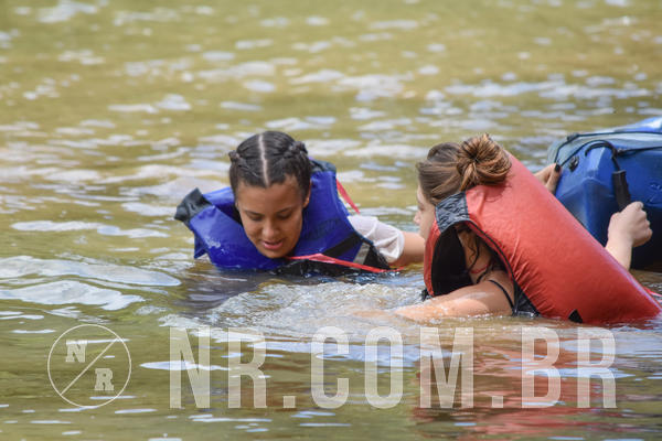 Buy your photos of the eventNR Fun - Resort Sto A. do Pinhal 16 a 20/11/19 on Fotop