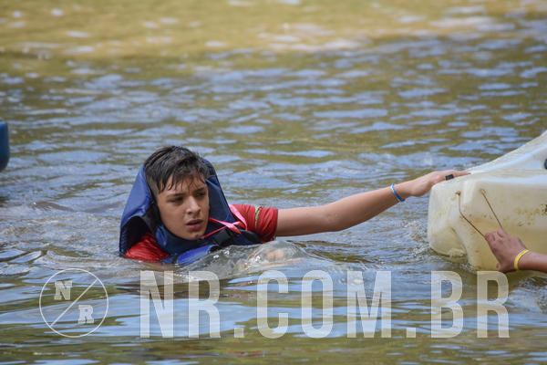 Buy your photos of the eventNR Fun - Resort Sto A. do Pinhal 16 a 20/11/19 on Fotop