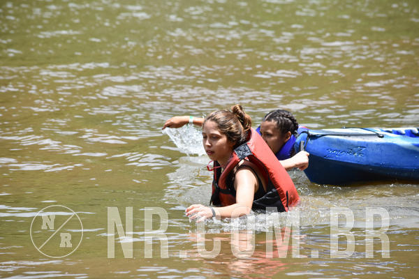 Buy your photos of the eventNR Fun - Resort Sto A. do Pinhal 16 a 20/11/19 on Fotop