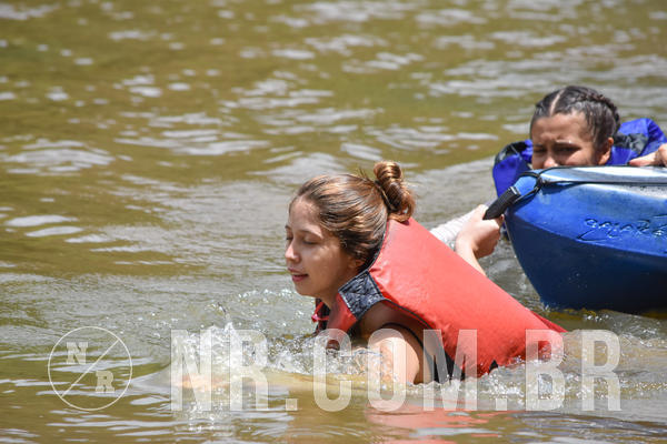 Buy your photos of the eventNR Fun - Resort Sto A. do Pinhal 16 a 20/11/19 on Fotop