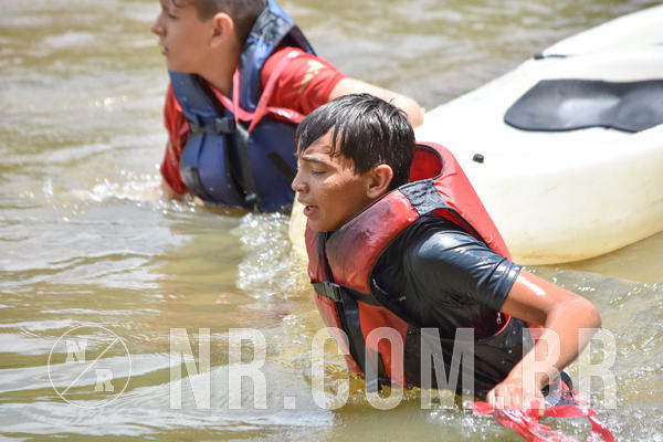 Buy your photos of the eventNR Fun - Resort Sto A. do Pinhal 16 a 20/11/19 on Fotop